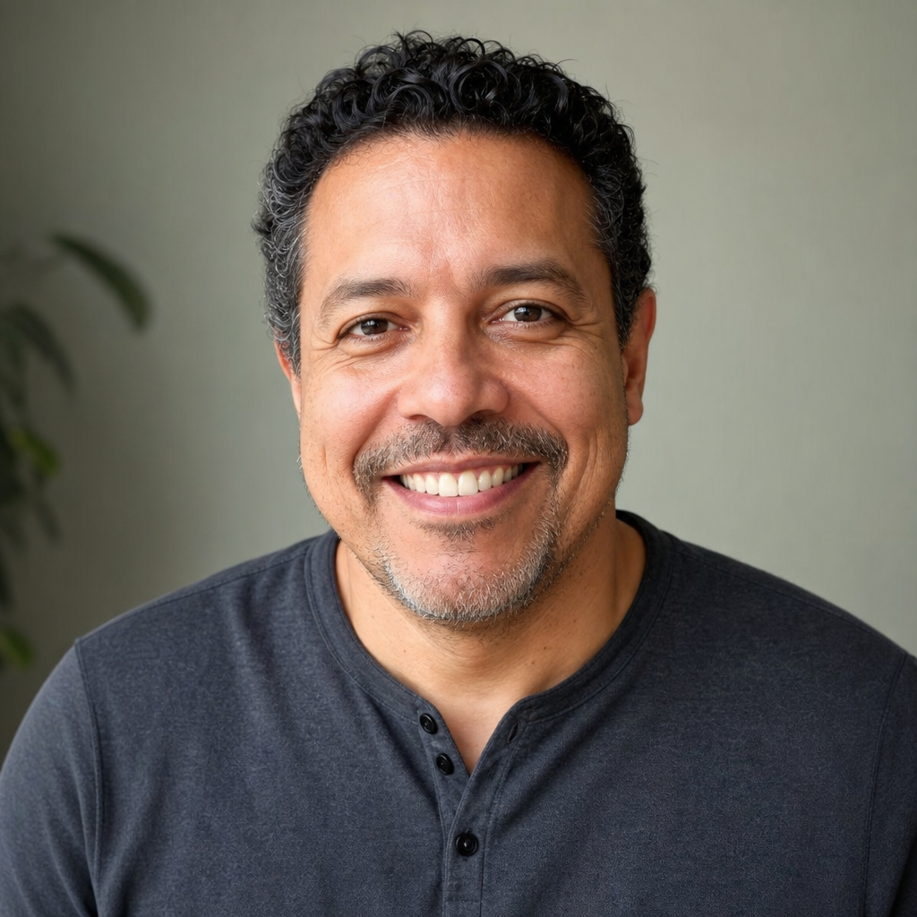 Diego Hernandez